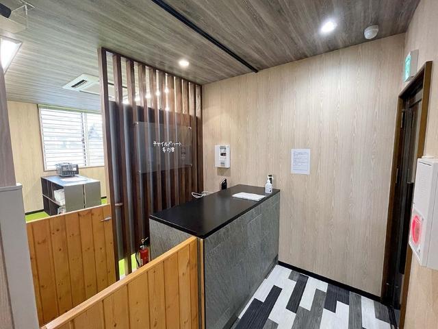 【看護師/准看護師】放課後等デイサービス/週休2日制/日曜休み/残業ほぼなし/「遊び」と「学習」の療育プログラムで、こころとからだの発達をサポート♪/月給18万円～/正社員/資格必須の写真2枚目