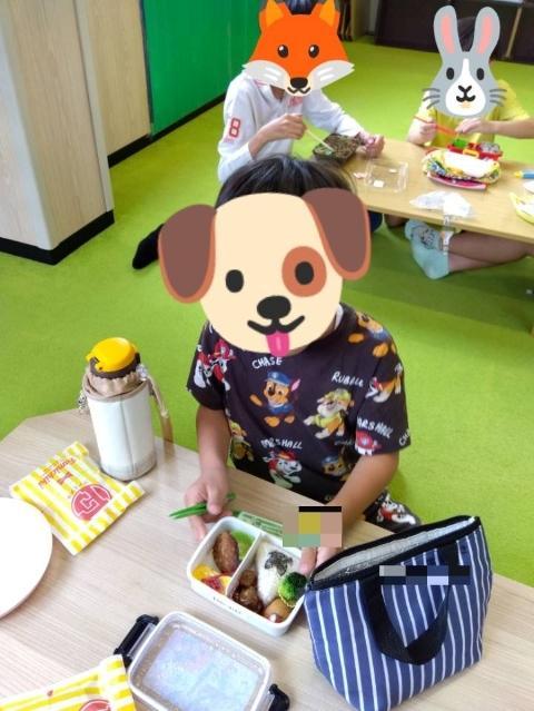 【看護師/准看護師】放課後等デイサービス/週休2日制/日曜休み/残業ほぼなし/「遊び」と「学習」の療育プログラムで、こころとからだの発達をサポート♪/月給18万円～/正社員/資格必須の写真8枚目