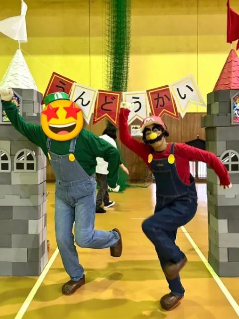 【児童指導員】放課後等デイサービス/完全週休2日制/日曜休み◎/一人ひとりの自立に向けた未来へつなげる療育/明るく楽しい環境で伸びやかな成長を♪/月給17.1万円～/正社員/資格必須の写真3枚目