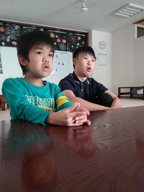 【児童発達支援管理責任者】放課後等デイサービス/完全週休2日制◎/一人ひとりの自立に向けた未来へつなげる療育/楽しい環境で伸びやかな成長を♪/月給18.2万円～/正社員/資格必須の写真8枚目