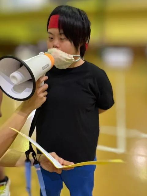 【児童発達支援管理責任者】放課後等デイサービス/シフト応相談/一人ひとりの未来へつなげる療育/明るく楽しい環境で伸びやかな成長を♪/時給1,074円〜/パート・アルバイト/資格必須の写真2枚目