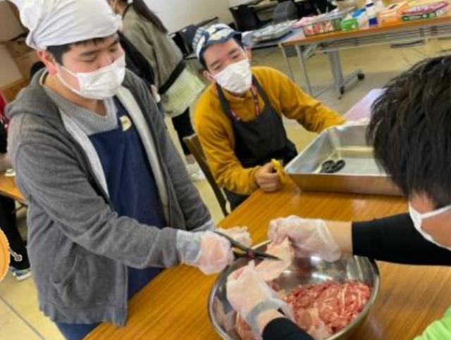 【サービス管理責任者】就労移行支援・就労継続支援B型/土日休み◎/ご利用者が「自分らしく働ける場所」を提供♪/自主性と主体性を尊重した支援/月給18.2万円～/正社員/資格必須の写真4枚目