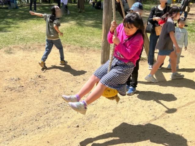 【児童指導員】放課後等デイサービス/完全週休2日制/産休育休取得実績あり/研修制度充実◎/運動を通して自己肯定感を高め「生きる力」をはぐくむ療育♪/月給20万円～/正社員/資格必須の写真7枚目