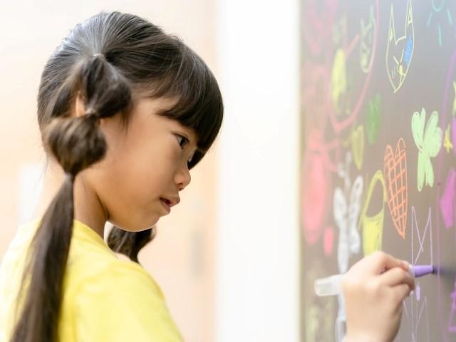 【児童指導員】多機能型施設/完全週休2日制＆残業ほぼなし◎/約50か所の仲間と共に成長できるFCグループ/「遊び」を通じてその子らしい成長を支援♪/月給22万円～/正社員/資格必須の写真6枚目