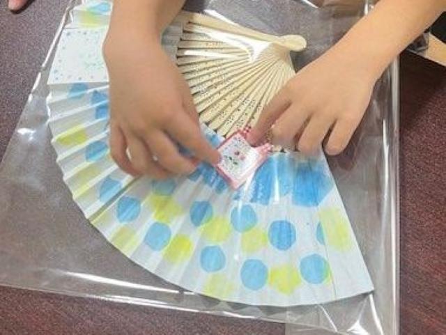 【児童指導員】多機能型施設/年休120日/完全週休2日制◎/子どもたちを理解し受け止める支援♪/安心安全な環境で、のびのびとした成長をサポート/月給19.4万円～/正社員/資格必須の写真1枚目