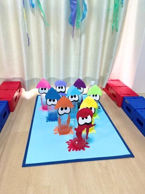 【児童指導員】多機能型施設/年休120日/完全週休2日制◎/子どもたちを理解し受け止める支援♪/安心安全な環境で、のびのびとした成長をサポート/月給19.4万円～/正社員/資格必須の写真4枚目