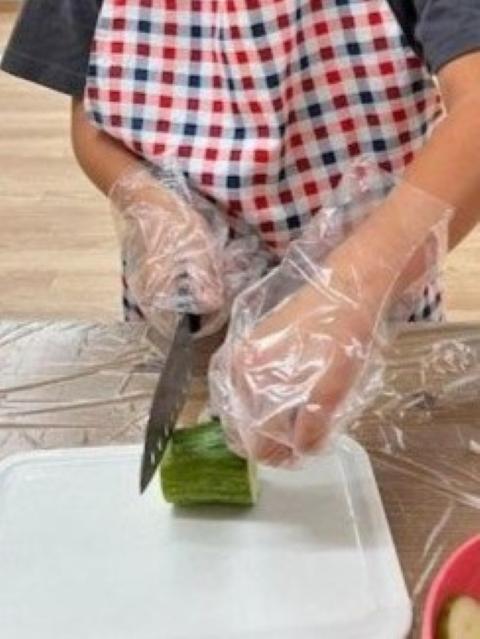 【児童指導員】多機能型施設/年休120日/完全週休2日制◎/子どもたちを理解し受け止める支援♪/安心安全な環境で、のびのびとした成長をサポート/月給19.4万円～/正社員/資格必須の写真5枚目