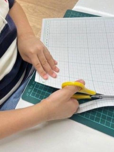 【児童指導員】多機能型施設/年休120日/完全週休2日制◎/子どもたちを理解し受け止める支援♪/安心安全な環境で、のびのびとした成長をサポート/月給19.4万円～/正社員/資格必須の写真9枚目