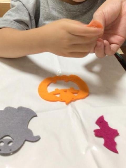 【保育士】多機能型施設/年休120日/完全週休2日制◎/子どもたちを理解し受け止める支援♪/安心安全な環境で、のびのびとした成長をサポート/月給19.4万円～/正社員/資格必須の写真10枚目