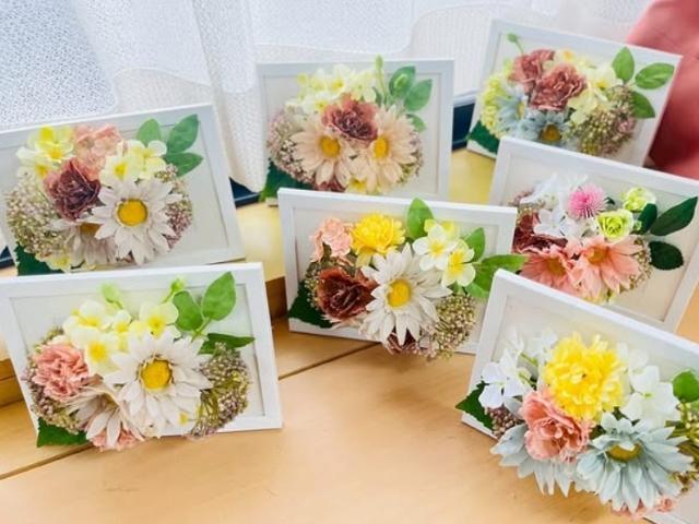 【児童指導員】重症心身障害児施設/土日祝休み◎/年休126日/子どもたちが安心できる居場所づくり/保護者の心のよりどころになれることを目指して♪/月給18万円～/正社員/資格必須の写真1枚目