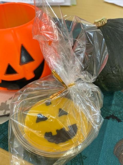 【児童指導員】重症心身障害児施設/土日祝休み◎/年休126日/子どもたちが安心できる居場所づくり/保護者の心のよりどころになれることを目指して♪/月給18万円～/正社員/資格必須の写真7枚目