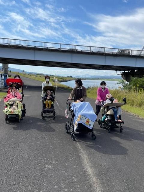 【児童指導員】重症心身障害児施設/土日祝休み◎/年休126日/子どもたちが安心できる居場所づくり/保護者の心のよりどころになれることを目指して♪/月給18万円～/正社員/資格必須の写真9枚目