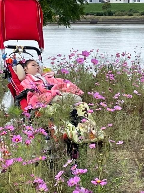 【児童指導員】重症心身障害児施設/土日祝休み◎/年休126日/子どもたちが安心できる居場所づくり/保護者の心のよりどころになれることを目指して♪/月給18万円～/正社員/資格必須の写真10枚目