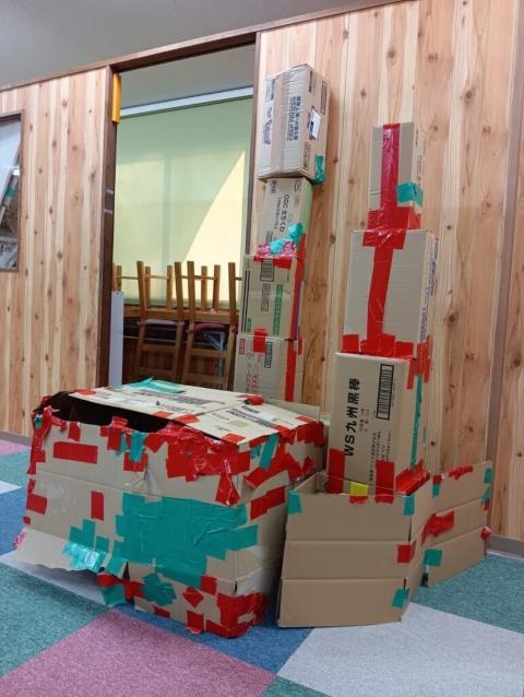 【児童指導員】児童発達支援/日祝休み◎/年間休日120日/全国の支援者と積極的に交流！「学習・運動・創作・社会体験」で未来への成長を支援♪/月給20.3万円～/正社員/資格必須の写真5枚目