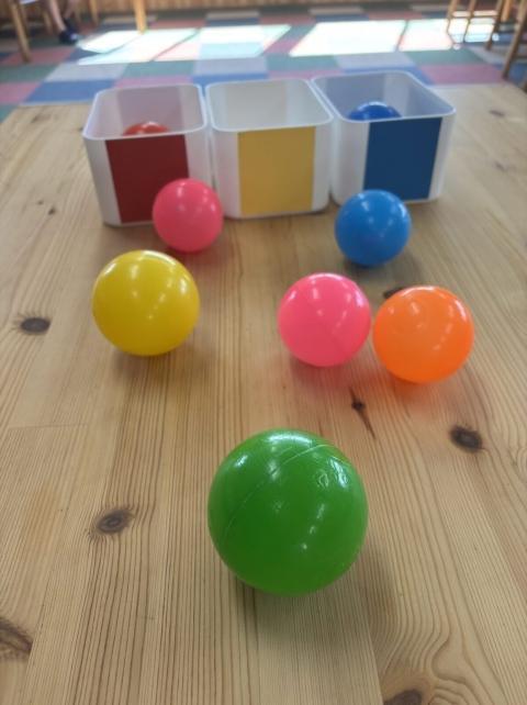 【理学療法士】児童発達支援/日祝休み◎/年間休日120日/全国の支援者と積極的に交流！「学習・運動・創作・社会体験」で未来への成長を支援♪/月給22.7万円～/正社員/資格必須の写真9枚目