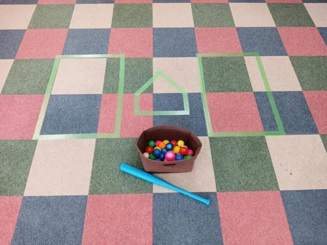 【臨床心理士/公認心理師】児童発達支援/日祝休み◎/年間休日120日/全国の支援者と積極的に交流！「学習・運動・創作・社会体験」で成長支援♪/月給20.3万円～/正社員/資格必須の写真7枚目