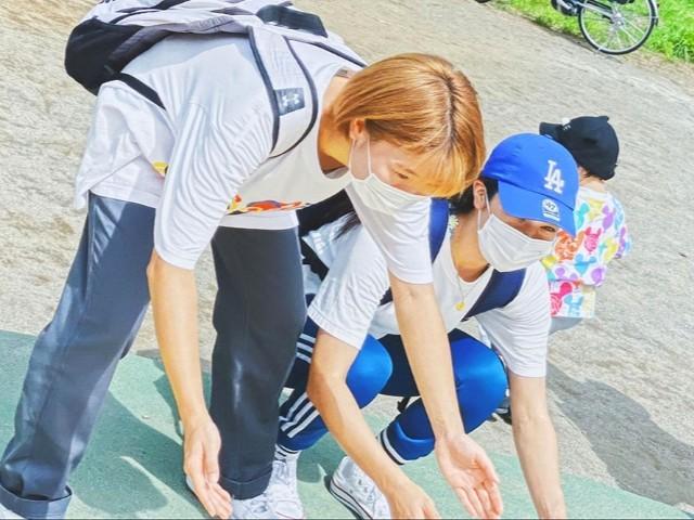 【臨床心理士/公認心理師】多機能型施設/年休120日/送迎なし/運動療育特化型施設◎/個性豊かなメンバーと一緒に子どもたちの笑顔を引き出すお手伝い♪/月給26万円～/正社員/資格必須の写真1枚目