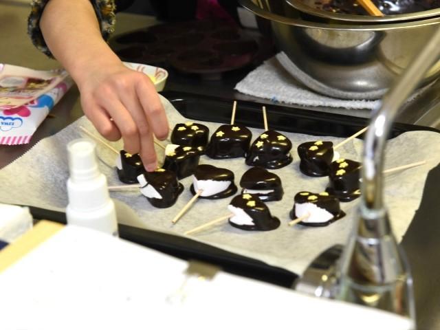 【保育士】放課後等デイサービス/パート・アルバイト/資格必須/時給1,141円～/週3日～勤務OK！/いろいろな遊びを通した支援◎/子どもたちが持つ「ユニーク」を大切に♪の写真6枚目