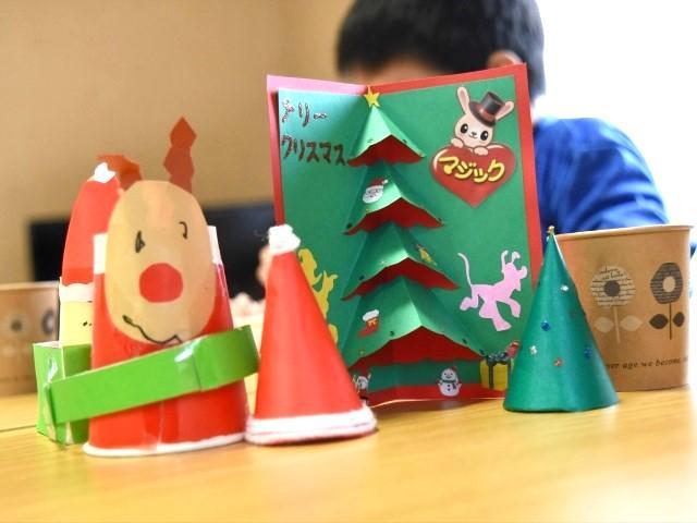 【児童指導員】放課後等デイサービス/パート・アルバイト/資格必須/時給1,141円～/週3日～勤務OK！/いろいろな遊びを通した支援◎/子どもたちが持つ「ユニーク」を大切に♪の写真4枚目