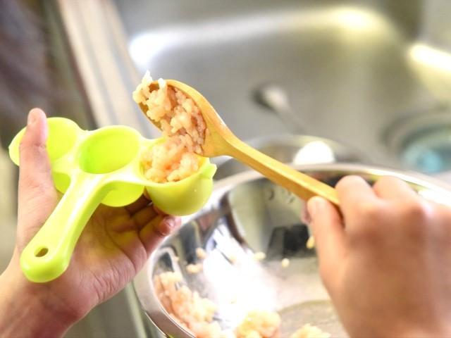 【児童指導員】放課後等デイサービス/パート・アルバイト/資格必須/時給1,141円～/週3日～フルタイム勤務OK！/いろいろな遊びを通した支援◎/子どもたちが持つ「ユニーク」を大切に♪の写真5枚目