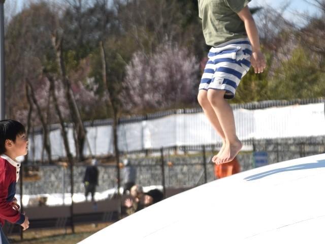 【児童指導員】放課後等デイサービス/パート・アルバイト/資格必須/時給1,141円～/週3日～フルタイム勤務OK！/いろいろな遊びを通した支援◎/子どもたちが持つ「ユニーク」を大切に♪の写真9枚目