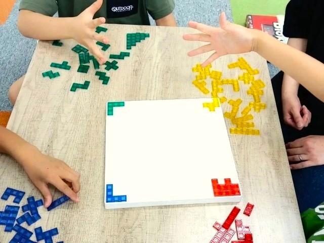 【児童指導員】多機能型施設/パート・アルバイト/資格必須/時給1,141円～/午後のみ勤務◎/週3日～勤務可能な方歓迎♪/モットーは「子どもが主役」！楽しく生きる力を育むの写真2枚目