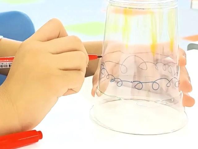 【児童指導員】多機能型施設/パート・アルバイト/資格必須/時給1,141円～/午後のみ勤務◎/週3日～勤務可能な方歓迎♪/モットーは「子どもが主役」！楽しく生きる力を育むの写真3枚目