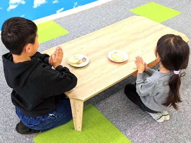 【児童指導員】多機能型施設/パート・アルバイト/資格必須/時給1,141円～/午後のみ勤務◎/週3日～勤務可能な方歓迎♪/モットーは「子どもが主役」！楽しく生きる力を育むの写真7枚目