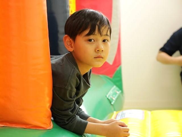 【児童指導員】多機能型施設/パート・アルバイト/資格必須/時給1,150円〜/週2～3日勤務OK◎/残業ほぼなし/発達段階に合わせ、身辺自立に向けた個別支援を実施♪の写真2枚目