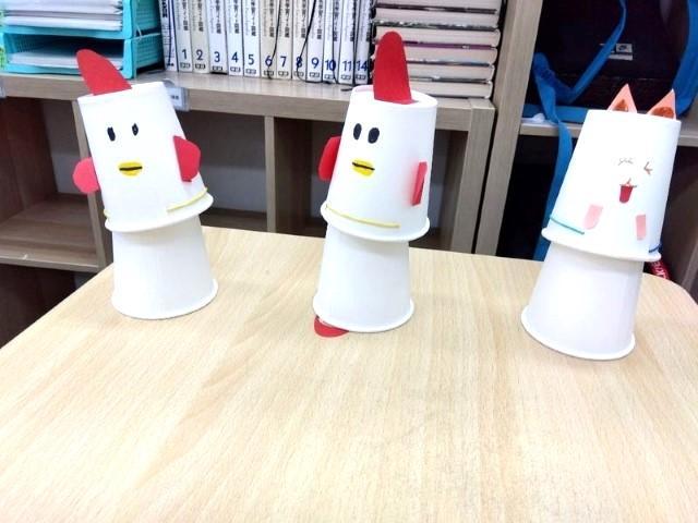 【児童指導員】放課後等デイサービス/パート・アルバイト/資格必須/時給1,150円～/残業ほぼなし/研修＆勉強会充実/週2日4時間～可◎/リトミック、ダンス、体操など多彩に支援♪の写真9枚目