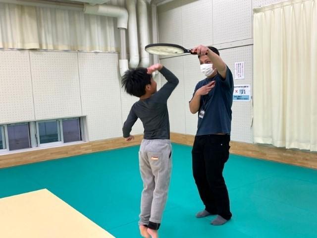 【児童指導員】放課後等デイサービス/パート・アルバイト/資格必須/時給1,122円～/週2日～OK◎/短時間勤務相談可/「専門スキル＋α」をもつ療育のプロへ♪の写真6枚目