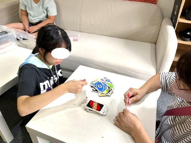 【児童指導員】放課後等デイサービス/週1日～勤務OK◎/個別の学習指導をメインに子どもたちの自立心を育む♪/時給1,122円～/パート・アルバイト/資格必須の写真7枚目
