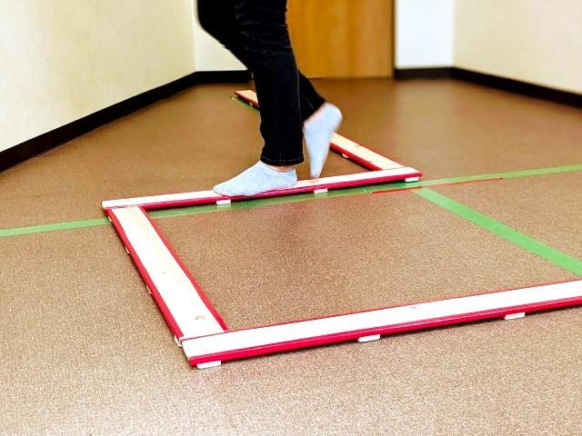 【児童指導員】放課後等デイサービス/週1日～勤務OK◎/個別の学習指導をメインに子どもたちの自立心を育む♪/時給1,122円～/パート・アルバイト/資格必須の写真8枚目