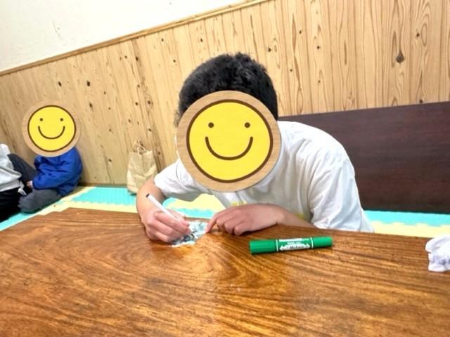 【保育士】放課後等デイサービス/パート・アルバイト/資格必須/時給1,051円～/週4日勤務～OK！/日祝固定休み/未経験可♪/子どもたちの「生きる力」を身につける支援◎の写真6枚目