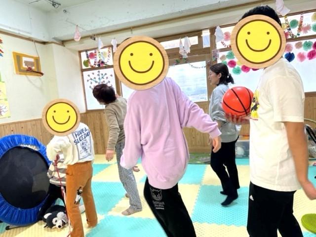 【保育士】放課後等デイサービス/パート・アルバイト/資格必須/時給1,051円～/週4日勤務～OK！/日祝固定休み/未経験可♪/子どもたちの「生きる力」を身につける支援◎の写真7枚目