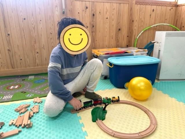 【保育士】放課後等デイサービス/パート・アルバイト/資格必須/時給1,051円～/週4日勤務～OK！/日祝固定休み/未経験可♪/子どもたちの「生きる力」を身につける支援◎の写真8枚目