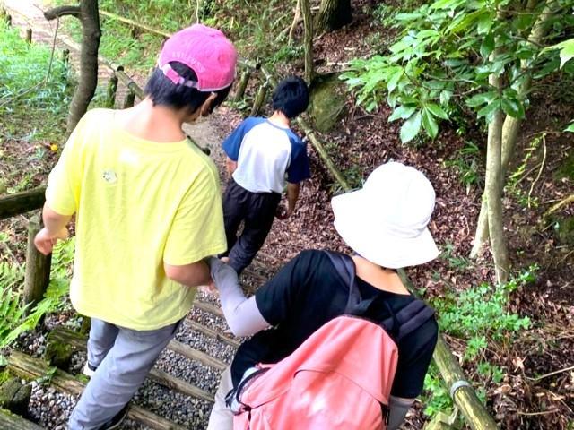 【保育士】放課後等デイサービス/パート・アルバイト/資格必須/時給1,051円～/週4日勤務～OK！/日祝固定休み/未経験可♪/子どもたちの「生きる力」を身につける支援◎の写真10枚目