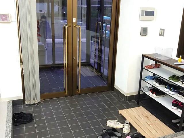 【保育士】放課後等デイサービス/パート・アルバイト/資格必須/時給1,033円/1日4時間～勤務OK！/日祝休み/ワークライフバランス充実◎/笑顔の絶えない職場です♪の写真1枚目