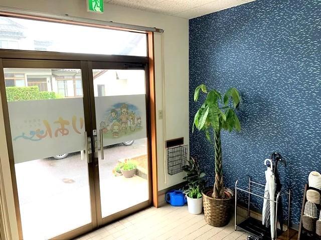 【保育士】放課後等デイサービス/パート・アルバイト/資格必須/時給1,033円/1日4時間～勤務OK！/日祝休み/ワークライフバランス充実◎/笑顔の絶えない職場です♪の写真2枚目