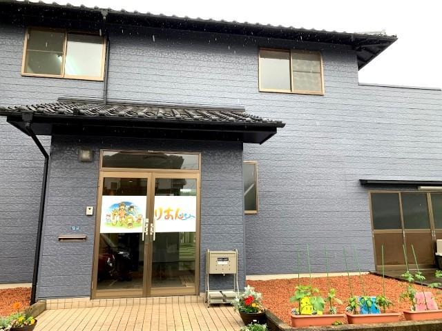 【保育士】放課後等デイサービス/パート・アルバイト/資格必須/時給1,033円/1日4時間～勤務OK！/日祝休み/ワークライフバランス充実◎/笑顔の絶えない職場です♪の写真4枚目