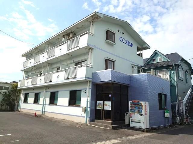 【保育士】放課後等デイサービス/パート・アルバイト/資格必須/時給1,033円/1日4時間～勤務OK！/日祝休み/ワークライフバランス充実◎/笑顔の絶えない職場です♪の写真5枚目