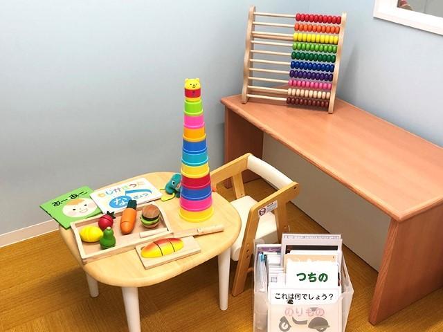 【児童指導員】児童発達支援/パート・アルバイト/資格必須/時給1,085円～/送迎なし/水祝休み◎/残業ほぼなし/研修充実！業界大手FCでさらに成長も♪の写真10枚目