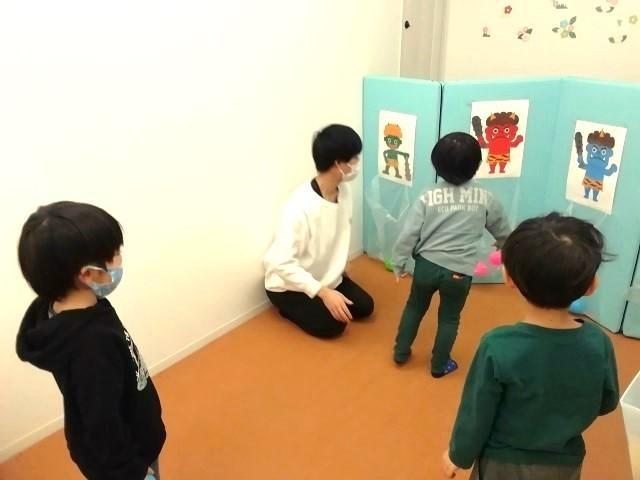 【理学療法士】児童発達支援/日月祝休み◎/送迎なし/預けたいと思える、あって良かった施設を♪/週3日4時間～OK！/時給1,085円～/研修充実/パート・アルバイト/資格必須の写真6枚目