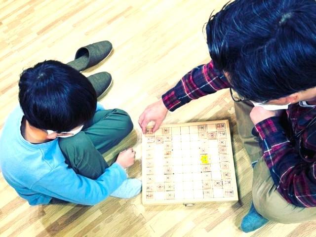 【保育士】放課後等デイサービス/パート・アルバイト/資格必須/時給1,057円～/週2日～勤務OK！/午後勤務/強みをほめて伸ばす