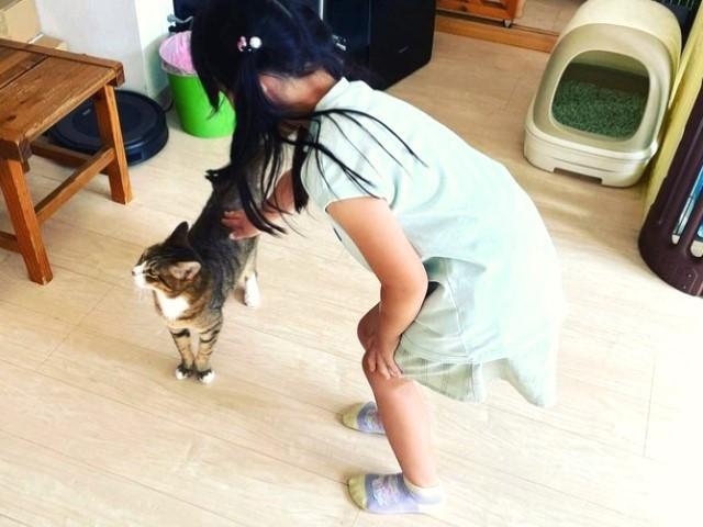 【保育士】放課後等デイサービス/パート・アルバイト/資格必須/時給1,057円～/週2日～勤務OK！/午後勤務/強みをほめて伸ばす