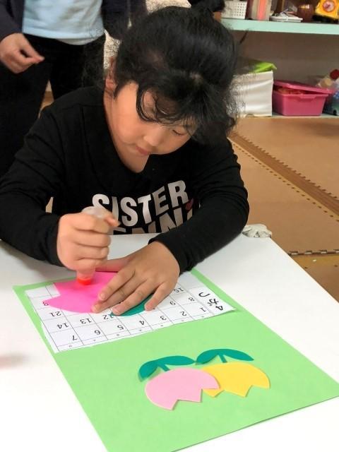 【児童指導員】放課後等デイサービス/パート・アルバイト/資格必須/時給1,057円～/週1日～勤務OK！/未経験可◎/大切な人に抱きしめられたような安心できる施設を目指してます♪の写真3枚目