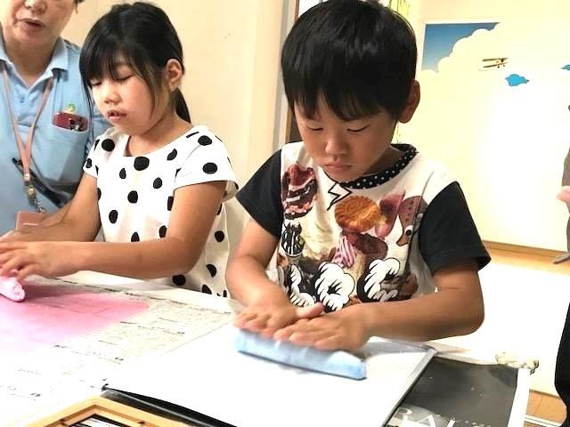 【児童指導員】放課後等デイサービス/パート・アルバイト/資格必須/時給1,057円～/週1日～勤務OK！/未経験可◎/大切な人に抱きしめられたような安心できる施設を目指してます♪の写真4枚目