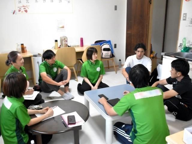 【理学療法士】放課後等デイサービス/パート・アルバイト/資格必須/時給1,057円〜/週2日～勤務可/スポーツが好き＆子どもたちと同じ目線でいられる方募集◎の写真5枚目