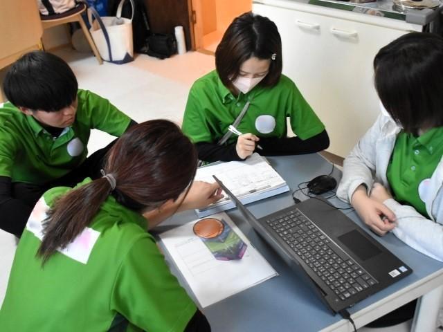 【言語聴覚士】放課後等デイサービス/パート・アルバイト/資格必須/時給1,057円〜/駅チカ/週2日～勤務可♪/スポーツが好き＆子どもたちと同じ目線でいられる方募集◎の写真4枚目