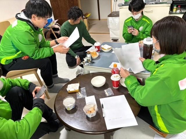 【作業療法士】放課後等デイサービス/パート・アルバイト/資格必須/時給1,057円〜/駅チカ/週2日～勤務可♪/スポーツが好き＆子どもたちと同じ目線でいられる方募集◎の写真1枚目